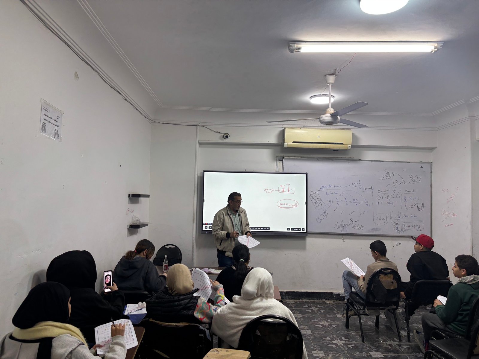 محمد عبد العزيز