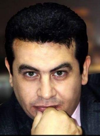 صورة المعلم