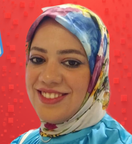 صورة المعلم