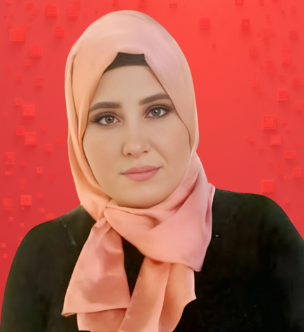 صورة المعلم