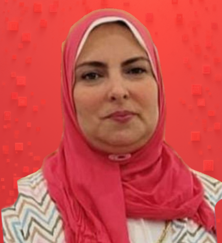 صورة المعلم