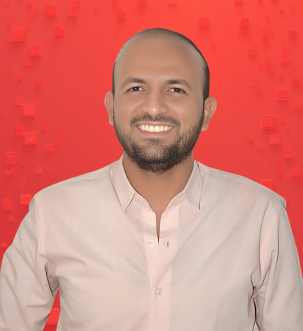 صورة المعلم