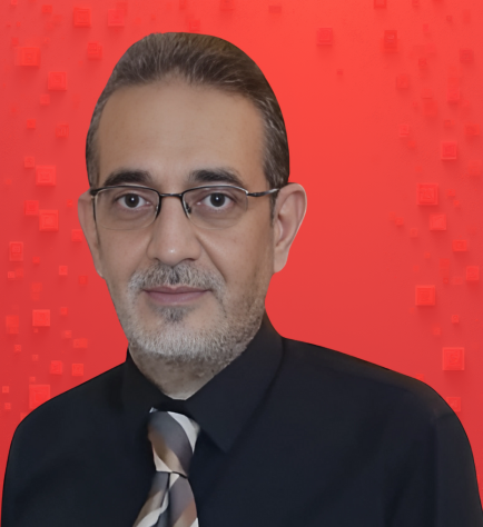 صورة المعلم