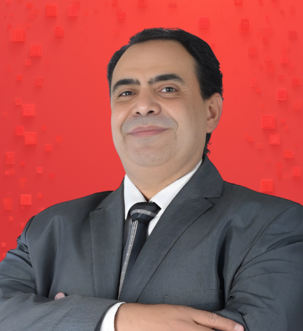 صورة المعلم